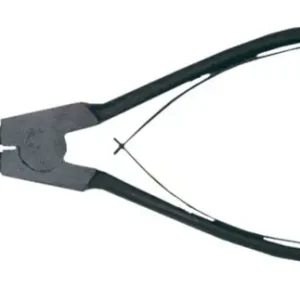 Hit cenowy Szczypce segera do pierścieni osadczych 150 mm, ze